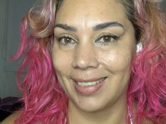 DianaOfi from LiveJasmin