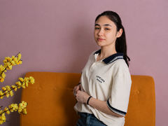DianaValdez from LiveJasmin