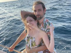 DianaVerhiniz from LiveJasmin