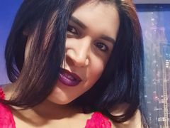 DianaVillasmil from LiveJasmin