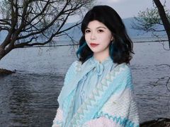 DianaYue from LiveJasmin