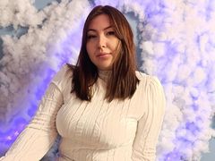DianeDoberman from LiveJasmin