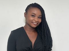 DianeFerguson from LiveJasmin