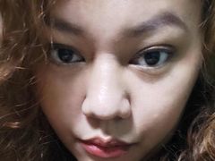 DianeHansen from LiveJasmin