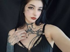 DianeKlitsch from LiveJasmin