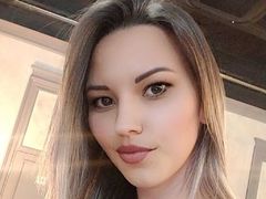 DianeLong from LiveJasmin