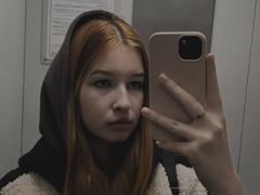 DianeLopez - female with black hair and  big tits webcam at LiveJasmin