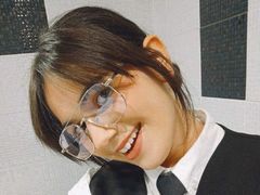 DianeMoreno from LiveJasmin