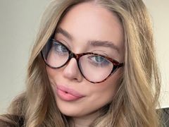 DianeWhitly from LiveJasmin