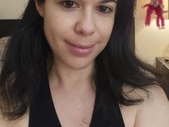 DiannaSins from LiveJasmin