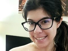 DiannaSins from LiveJasmin
