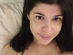 DiannaSins from LiveJasmin