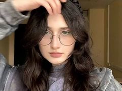 DianneBrowie from LiveJasmin