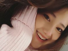 DianneDi from LiveJasmin