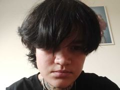 DianneKing from LiveJasmin