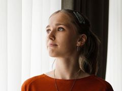 DianneMcBride from LiveJasmin