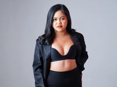 DianneReyes from LiveJasmin