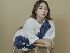 DiaraNawa from LiveJasmin