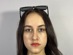 DiedraCzerno from LiveJasmin