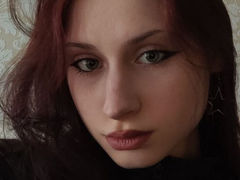 DiedraTousant from LiveJasmin