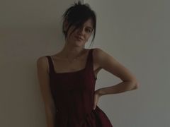 DiedreNiquette from LiveJasmin