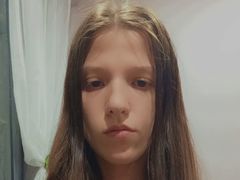 DiedreRowls from LiveJasmin