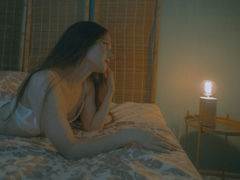 DieraGalen from LiveJasmin