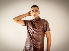 DilamsBennet from LiveJasmin