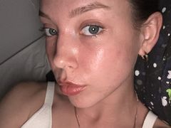 Dilars from LiveJasmin