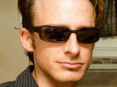 DillonDough - male webcam at LiveJasmin