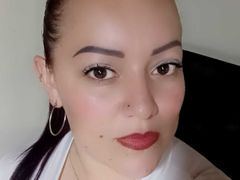DinaCarl from LiveJasmin