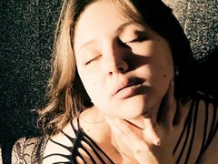 DinaMargaret from LiveJasmin