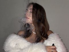 DinaMiler from LiveJasmin