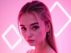 DinaraMatilda from LiveJasmin