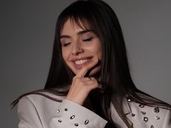 DionCedillo from LiveJasmin