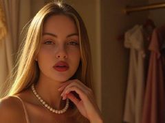 DionWolden from LiveJasmin