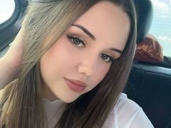 DioneBalko from LiveJasmin