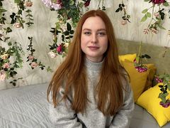 DioneLaird from LiveJasmin