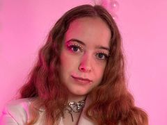 DionePolisoto from LiveJasmin