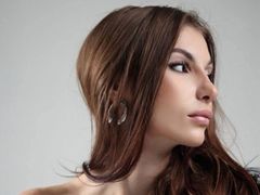 DionnaTalone from LiveJasmin