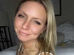 Dittytitties from LiveJasmin