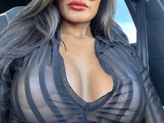 DivaSiam from LiveJasmin