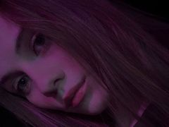 DivaViera from LiveJasmin