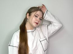 DivinaMarable from LiveJasmin