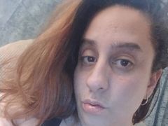 DixieLove from LiveJasmin