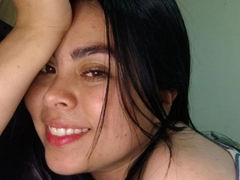 DixieMichel from LiveJasmin