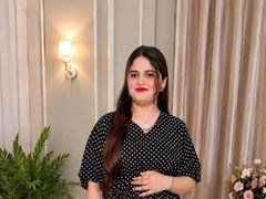 DiyaRoy from LiveJasmin
