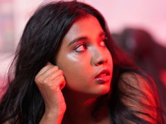 DiyaVixen from LiveJasmin