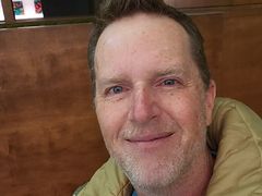 DoctorDad from LiveJasmin