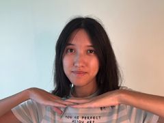 DodieLedford from LiveJasmin